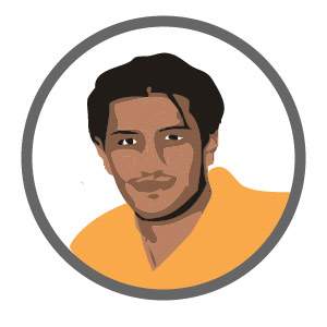 רמי יושובייב